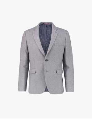 Latest Designs Beige Men Wedding Suit