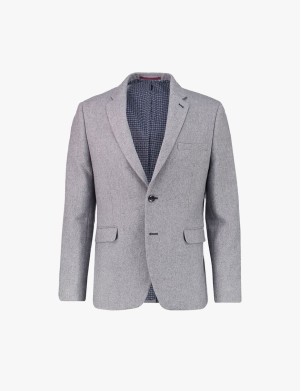Latest Designs Beige Men Wedding Suit