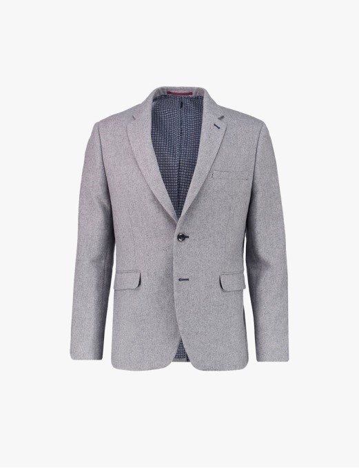 Latest Designs Beige Men Wedding Suit