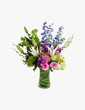 Wedding Bouquet Bride Bridal Bouquets