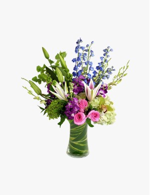 Wedding Bouquet Bride Bridal Bouquets