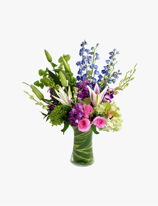 Wedding Bouquet Bride Bridal Bouquets