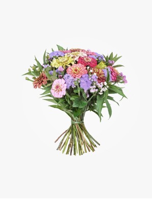 Wedding Bouquet Bride Bridal Bouquets