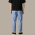 Men's Classic Straight-Leg Anti-Static Trousers