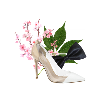 Wedding Wear