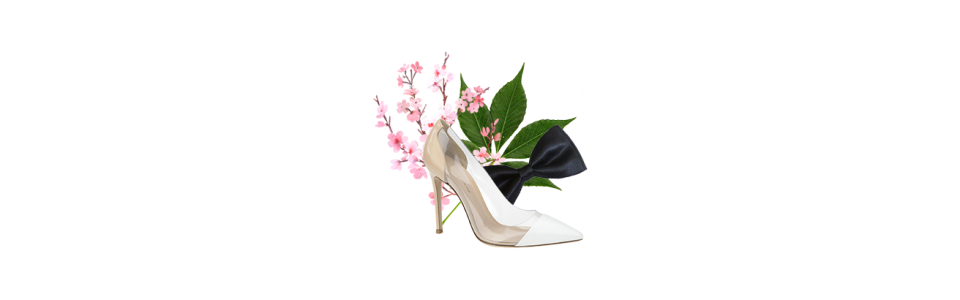 Wedding Wear