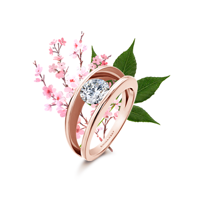 Bridal Wear