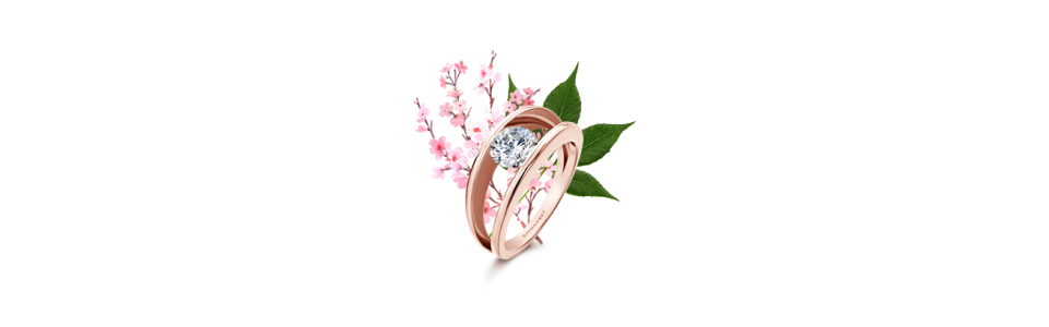 Bridal Wear