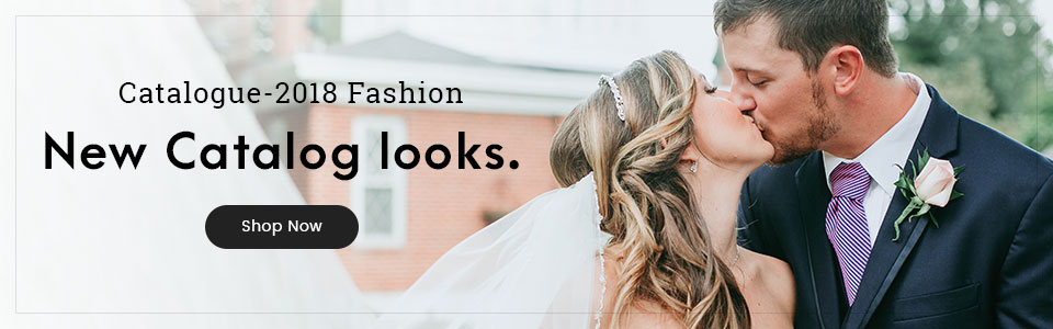 Wedding Wear