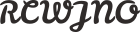 Rcwjno